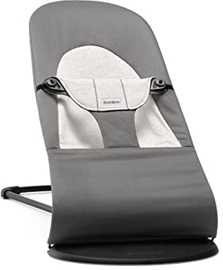 Babybjörn Balance Soft Babywippe