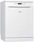 Whirlpool WFC 3 C26 libre installation 14 couverts a + +