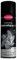 Caramba 622105 Universalspray H1 500ml