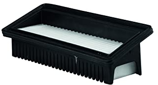 Mahle THD 3 76 Accessories