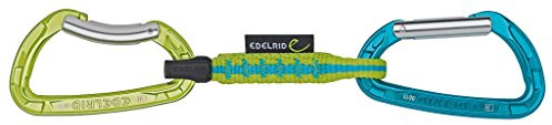 Edelrid Express Pure Slim Set