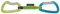 Edelrid Express Pure Slim Set