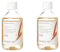 Simply zen densifying shampoo DUO PACK 2 x 250 ml