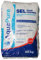 Sel Piscine en pastilles pour électrolyse Neptune - Sac de 25 kg
