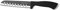 PINTI 1929 Coltello Big SANTOKU 15 CM in Ceramica