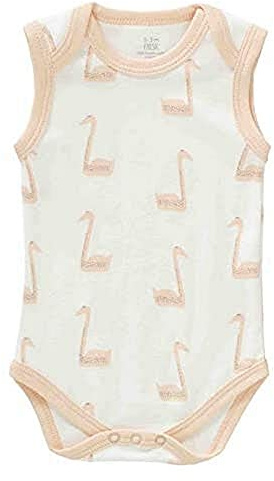 Fresk Geschenkset für Neugeborene, Unisex