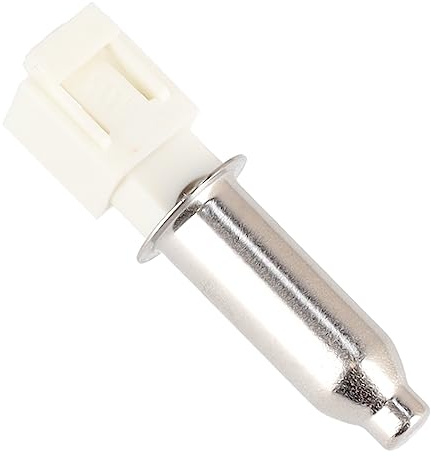 sparefixd Thermistor NTC für Hotpoint-Waschmaschine