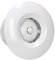 12V DC Bathroom 100mm Ceiling Extractor Fan Ventilator with Ball Bearing