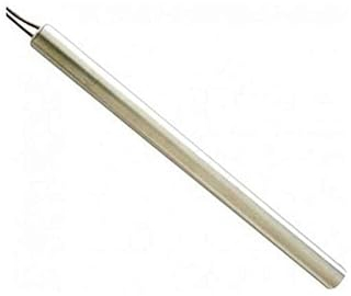 REPORSHOP - Resistencia Estufa Pellets 10x155x300Wx230V Lc500 Extraflame