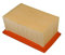 FILTRO ARIA HIFLO HFA7914 COMPATIBILE CON FILTRO ARIA BMW R1200 GS/R/RT 10-12