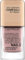 Catrice Stronger Nails Esmalte De Uñas Endurecedor 06