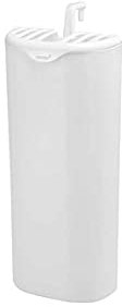 Umidificatore evaporatore ambiente termosifone plastica 9 * 4 * 20 cm OND-815201