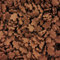Streuselheld Gingerbread Man 40g Streusel zum Dekorieren und Verzieren von Gebäck aller Art wie Torten Kuchen Keksen Zuckerstreusel