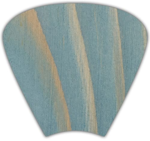 Wohnkult 3 x 450 ml Beize Wasserbeize Holzbeize Möbelbeize Tischlerbeize 30 Farben zur Auswahl (Schwedisch Blau)