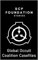SCP Foundation - Global Occult Coalition Casefiles (SCP Foundation stories) (English Edition)