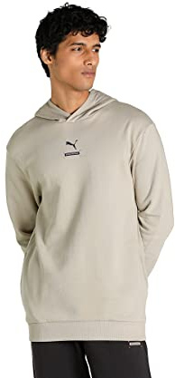 PUMA Sweatshirt für Marke, Modell Better Hoodie FL