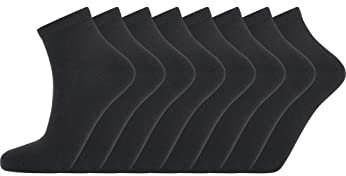 endurance Unisex Socken Mallorca