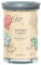 Yankee Candle Christmas Cookie Large Tumbler Jar Candle