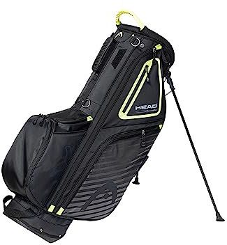 Head x Powerbilt Volt - Bolsa de Soporte