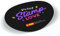 Pegatinas Personalizadas Ovaladas - Etiquetas Adhesivas Personalizables en Vinilo con tu imagen, Foto de texto o Logotipo - Stickers en Varios Tamaños y Cantidades (7,5 x 3,75cm)