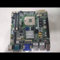 AIMB-272 REV.A1 AIMB-272G2 para placa base industrial Mini-ITX Dual Nic Interfaz