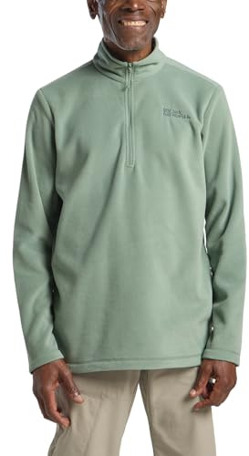 Jack Wolfskin Unisex Taunus Hz M Klassisch