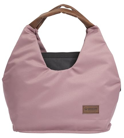 Gesslein Wickeltasche N°5 260260
