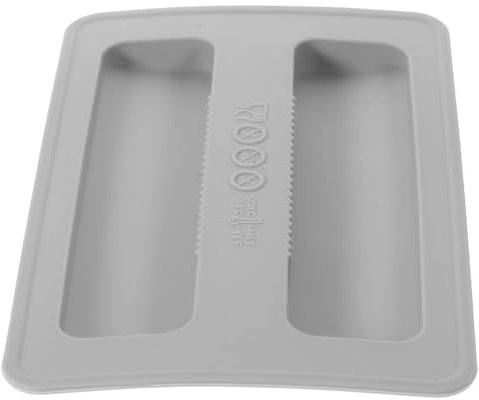 KITANDOVE De Silicona Para y Panificadora Protector Antipolvo De Cocina Accesorio Para De Limpiar y Usar