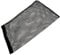 UKCOCO Dryer Lint Catcher for Outdoor Dryer Vent Lint Bag Duct Trap Modern Bag-style Filter Enhance Performance