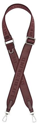 LIEBESKIND Webbing Strap 3,2cm Small Accessoires Webbing Webbing Strap