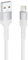 Baileku Cavo iPhone 2M Cavo Lightning USB Certificato MFi Filo Caricatore iPhone Carica Rapida Nylon Cavetto Ricarica Caricabatterie per IPhone 14 13 12 11 Pro Max Mini XS XR X 8 7 6 6s Plus SE, iPad
