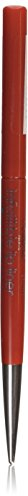 L'Oréal Paris Infaillible Lipliner, 711 Invincible Red/Lippenkonturenstift für volle, rote Lippen/perfekter Halt bis zu 6 Stunden, 1er Pack
