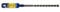 Irwin 10501992 Mèche à béton SDS Speedhammer Plus 12 x 210 mm
