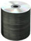 1MediaRange - Mini CD-R (8 cm) 25 min vergine, confezione da 50 unità