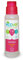Ecover Fleckentferner 200 ml (9 Stück)