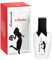 Christine Arbel Mademoiselle Arbel à Londres Eau de Toilette Femme Flacon de 100ml