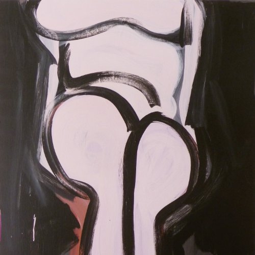 Enjoy the Silence 3 / Various