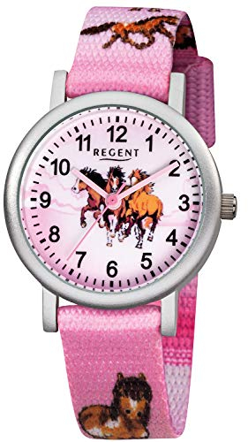 Regent Klassische Uhr 12400223