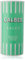 Talco Calber N 4 500 Gr