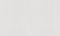 Rasch Wallton Puro 179927 - Weiß - Tapete - Modern - 26,3 m² - Vlies - 1 stück - 1,06 m x 25 m