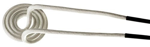 SW-Stahl 62100L-3 Heizspule 25 mm seitlich für Easy Heater 62100L