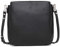 ADAX Cormorano Schultertasche Ellinor