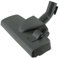 SPARES2GO Universal Multi Purpose 32mm Floor Brush Vacuum Cleaner Tool