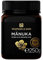 Watson & Son miele di manuka MGO 200+ 250g | Qualità Premium certificata dalla Nuova Zelanda | puro e naturale