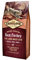 CARNILOVE Feline Adult Large PATO PAVO 6KG