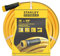 Stanley BDS6651 Gartenschlauch, 1,58 cm x 23 m
