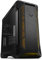 ASUS TUF Gaming GT501 Mid-Tower Computer Case for up to EATX Motherboards with USB 3.0 Front Panel Cases GT501/GRY/WITH Handle