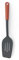 Brabantia - Spatule avec bord tranchant - Terracotta Pink
