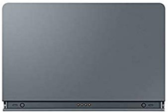 Samsung Charging Dock Pogo (EE-D3200)
