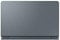 Samsung Charging Dock Pogo (EE-D3200)